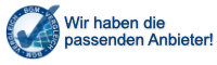BGM-Vergleich.de